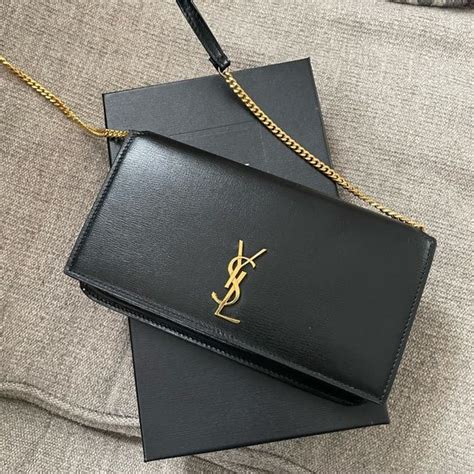 lv or ysl bag|YSL phone holder vs louis vuitton.